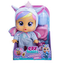 Cry Babies Loving Care pop Jenna Main Image - 1