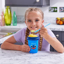 Disney Stitch Slushy Maker productafbeelding 6