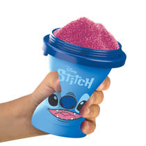 Disney Stitch Slushy Maker productafbeelding 7