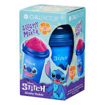 Disney Stitch Slushy Maker productafbeelding 2