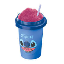 Disney Stitch Slushy Maker productafbeelding 4