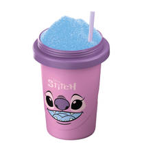 Disney Stitch Angel Slushy Maker productafbeelding 5