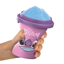 Disney Stitch Angel Slushy Maker productafbeelding 6