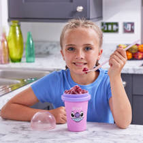 Disney Stitch Angel Slushy Maker productafbeelding 4