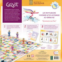 Gozert productafbeelding 5