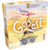 Gozert productafbeelding 2