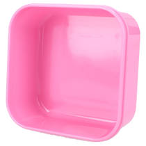 Hello Kitty snackbox set 3-delig productafbeelding 6