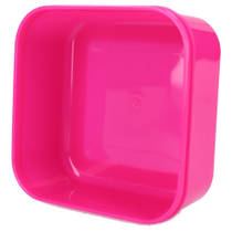 Hello Kitty snackbox set 3-delig productafbeelding 4