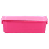 Hello Kitty lunchbox productafbeelding 3