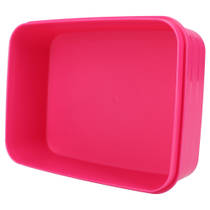 Hello Kitty lunchbox productafbeelding 5