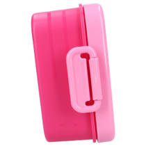 Hello Kitty lunchbox productafbeelding 2