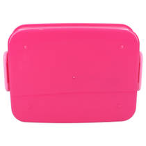 Hello Kitty lunchbox productafbeelding 4