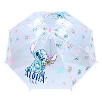 Disney Stitch Rainy Days paraplu Main Image - 2