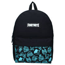 Fortnite Battle Royale rugzak productafbeelding 2