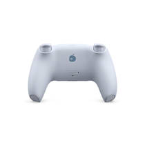 PS5 DualSense draadloze controller ASTRO BOT Limited Edition productafbeelding 3
