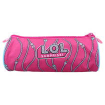 L.O.L. Surprise! Sweet and Sassy etui productafbeelding 4