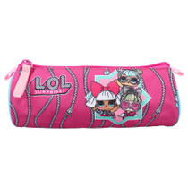 L.O.L. Surprise! Sweet and Sassy etui productafbeelding 2