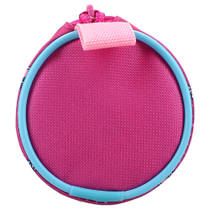 L.O.L. Surprise! Sweet and Sassy etui productafbeelding 3
