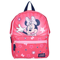 Disney Minnie Mouse Choose to Shine rugzak productafbeelding 2