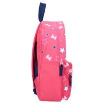 Disney Minnie Mouse Choose to Shine rugzak productafbeelding 3