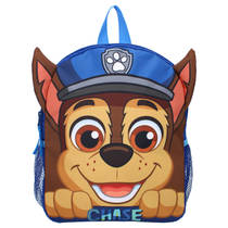PAW Patrol Go Team! rugzak - blauw productafbeelding 2
