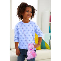 Polly Pocket compacte handtas productafbeelding 3