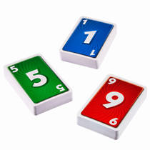 Skip-Bo Express productafbeelding 4