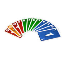 Skip-Bo Express productafbeelding 5