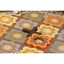 Intarsia productafbeelding 7