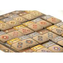 Intarsia productafbeelding 5