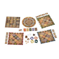 Intarsia productafbeelding 3