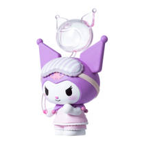 Miniso Sanrio Pyjama Sweetheart Series verzamelfiguur Main Image - 5