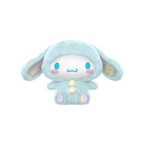 Miniso Sanrio Rabbit Series verzamelfiguur Main Image - 1