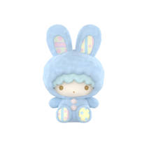 Miniso Sanrio Rabbit Series verzamelfiguur Main Image - 5