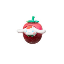 Miniso Sanrio Strawberry Farm Series verzamelfiguur Main Image - 5