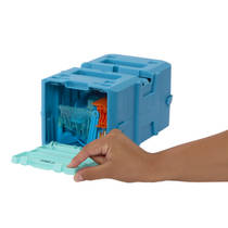 Hot Wheels baanbouwer starter set productafbeelding 7