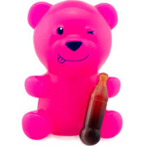 Gummymals Gummy Bear productafbeelding 5