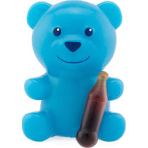 Gummymals Gummy Bear productafbeelding 4
