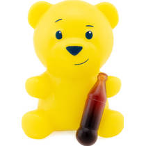 Gummymals Gummy Bear productafbeelding 3