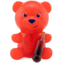 Gummymals Gummy Bear