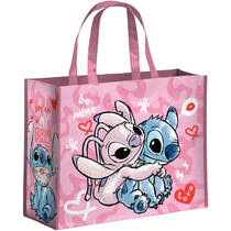 Stitch shopper Love