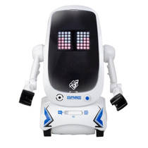 Silverlit Maze Breaker 2 robot Main Image - 4