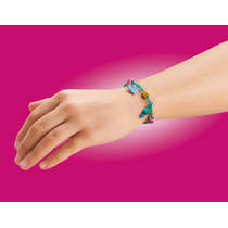 PLAYMOBIL My Life schoonheidssalon 71537 productafbeelding 6