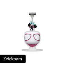 Funko Pop! figuur Spider-Man Across the Spider-Verse Upside Down Spider-Gwen