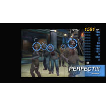 Dead Rising Deluxe Remaster PS5 productafbeelding 7
