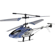 Revell op afstand bestuurbare helikopter Sky Fun Main Image - 1