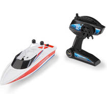 Revell op afstand bestuurbare boot Sundancer Main Image - 0