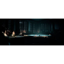 Until Dawn PS5 productafbeelding 5