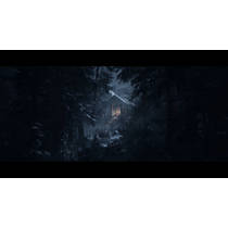 Until Dawn PS5 productafbeelding 4