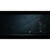 Until Dawn PS5 productafbeelding 3